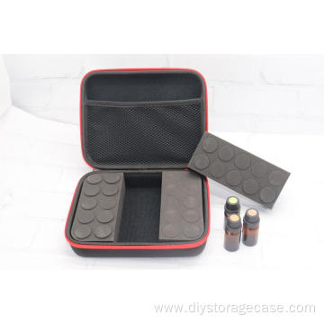 Packing Box Large Capacity Essential Oil Storage Bag